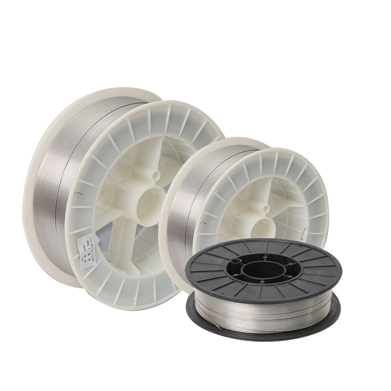 Pure Zinc Wire Pure Zinc Wire